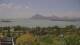Le Morne Di. 1.9.