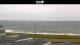 Narragansett, Rhode Island Di. 1.9.