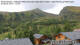 Falkertsee Di. 1.9.