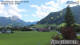 Tannheim Di. 1.9.