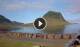 Grundarfjörður Di. 1.9.