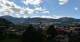 Oberstaufen Di. 1.9.