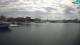 Rijeka Di. 1.9.