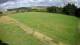Princetown Di. 1.9.