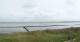 Nebel (Amrum) Di. 1.9.
