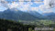 Berchtesgaden Di. 1.9.