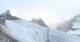 Hintertux Di. 1.9.