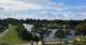 Wenningstedt-Braderup (Sylt) Di. 1.9.