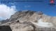 Zugspitze Di. 1.9.