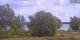 Werder (Havel) Di. 1.9.