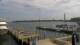 Put-in-Bay, Ohio Di. 1.9.