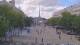 Valenciennes Di. 1.9.