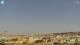 Thessaloniki Di. 1.9.