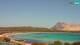 San Teodoro (Sardinien) Di. 1.9.