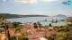 Martinšćica (Cres) Di. 1.9.