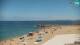 Vignola Mare (Sardinien) Di. 1.9.