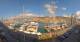 Genua Di. 1.9.