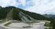 Rateče Planica Di. 1.9.