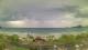 Ubatuba Di. 1.9.