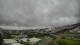 Sorocaba Di. 1.9.
