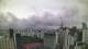 São Paulo Di. 1.9.
