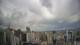 São Paulo Di. 1.9.