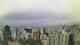 São Paulo Di. 1.9.