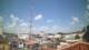 Rio Branco Di. 1.9.