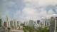 Recife Di. 1.9.