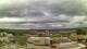 Morro Agudo Di. 1.9.