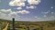 Monte Alegre de Sergipe Di. 1.9.