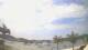 Cabo Frio Di. 1.9.