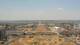 Brasília Di. 1.9.