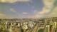 Belo Horizonte Di. 1.9.