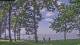 Houghton Lake, Michigan Di. 1.9.