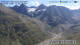 Neustift im Stubaital Di. 1.9.