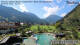 Mayrhofen Di. 1.9.