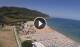 Pesaro Di. 1.9.