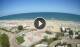 Riccione Di. 1.9.