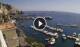 Amalfi Di. 1.9.
