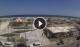 Rimini Di. 1.9.