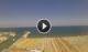 Gabbice Mare Di. 1.9.