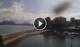 Baveno (Lago Maggiore) Di. 1.9.