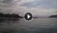 Verbania (Lago Maggiore) Di. 1.9.