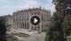 Vicenza Di. 1.9.