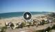 Riccione Di. 1.9.
