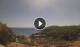 Fetovaia (Elba) Di. 1.9.