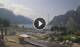 Riva del Garda Di. 1.9.