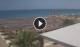 Campomarino Di. 1.9.