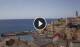 Bogliasco Di. 1.9.